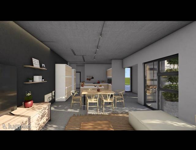 3 BEDROOM HOUSE FOR SALE IN FOUNTAINBROOK ESTATE